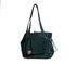 The Henri Bag